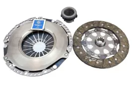 sprzeglo-kpl-bmw-e28-e30-e34-e36-e39-2-0-2-7-81-03-sachs