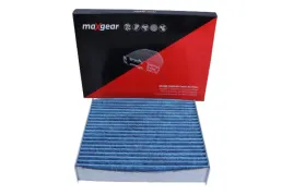 filtr-kabiny-smart-forfour-04-colt-04-silver-carbon-z-jonani-srebra-i