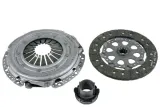 sprzeglo-kpl-bmw-e28-e30-e34-e36-e39-2-0-2-7-81-03-sachs-stan-nowy-typ-silnika-benzyna-diesel