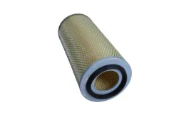 filtr-powietrza-nissan-trade-30td-96-maxgear