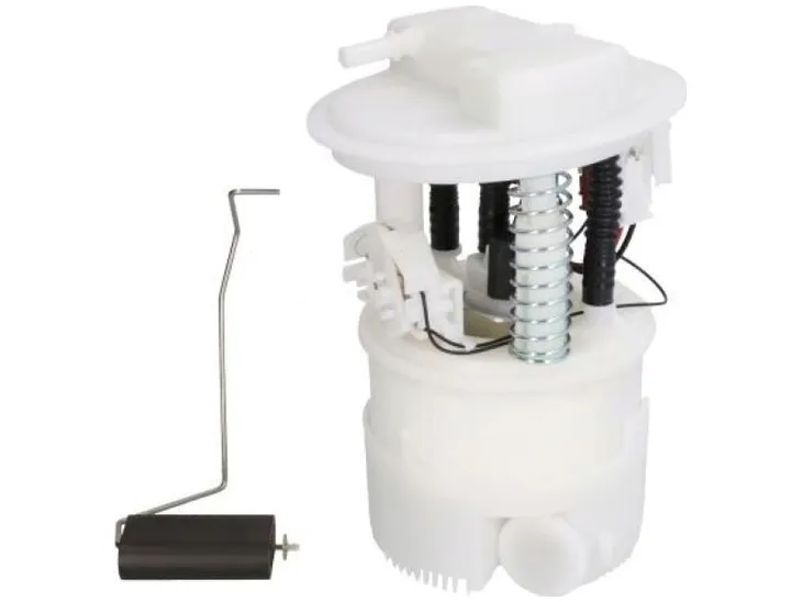 pompa-pal-renault-clio-99-modul-magneti-marelli-typ-silnika-brak-informacji