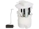 pompa-pal-renault-clio-99-modul-magneti-marelli-typ-silnika-brak-informacji