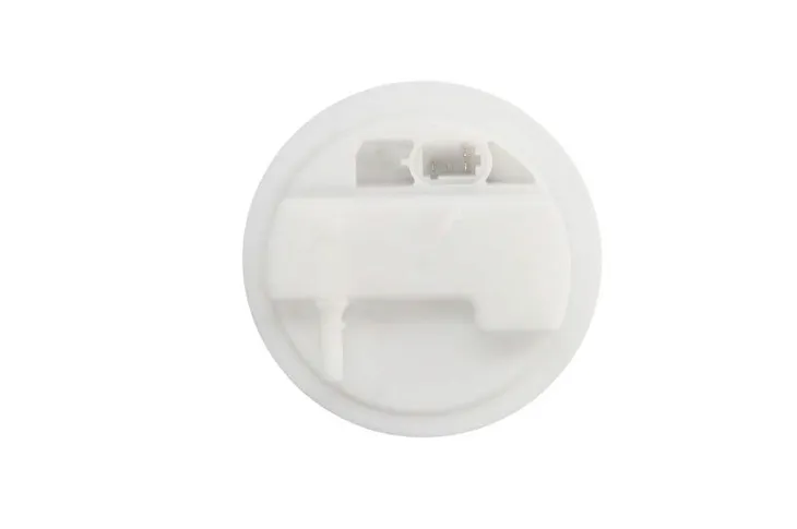 pompa-pal-renault-clio-99-modul-magneti-marelli-jakosc-czesci-zgodnie-z-gvo-q-oryginal-z-logo-producenta-czesci-oem-oes