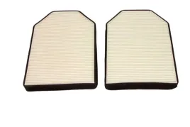 filtr-kabiny-vw-a8-94-02-kpl-2-szt-maxgear