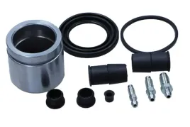 zestaw-napr-zacisku-ham-bmw-p-5-e24-6-e24-57mm-z-tloczkiem-maxgear