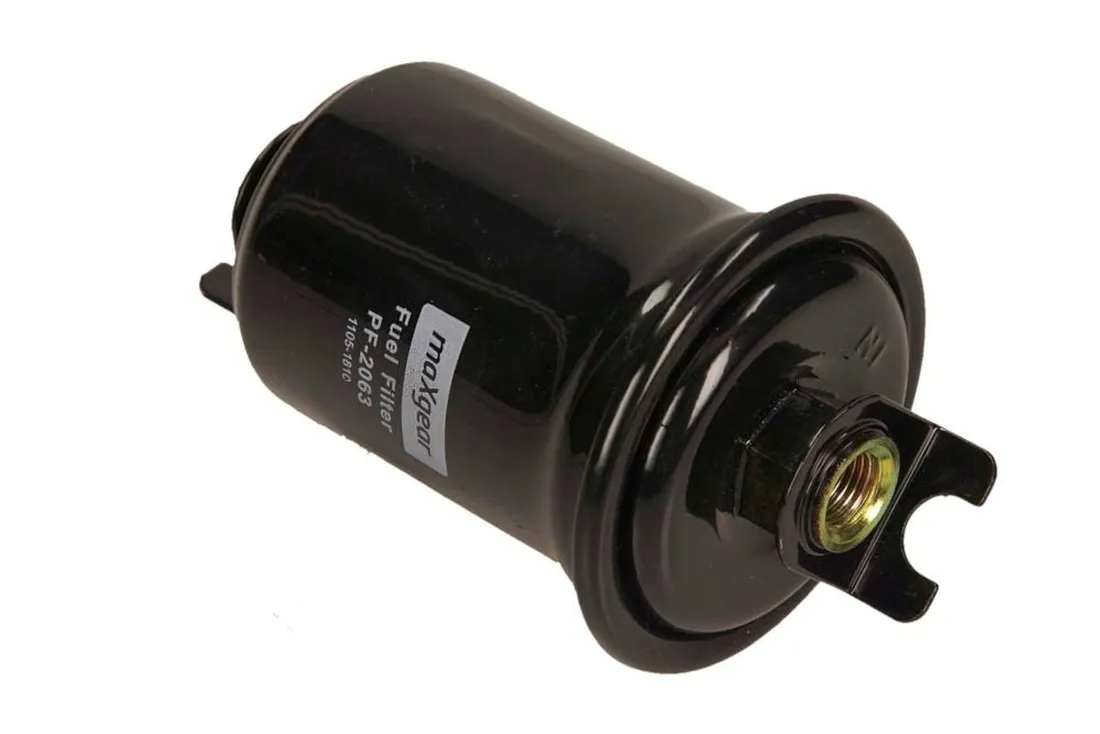 filtr-paliwa-suzuki-samurai-maxgear-stan-nowy