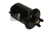 filtr-paliwa-suzuki-samurai-maxgear-stan-nowy