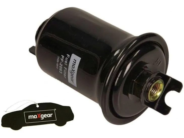 filtr-paliwa-suzuki-samurai-maxgear-producent-czesci-maxgear