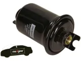 filtr-paliwa-suzuki-samurai-maxgear-producent-czesci-maxgear