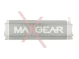 filtr-kabiny-ford-mondeo-93-maxgear