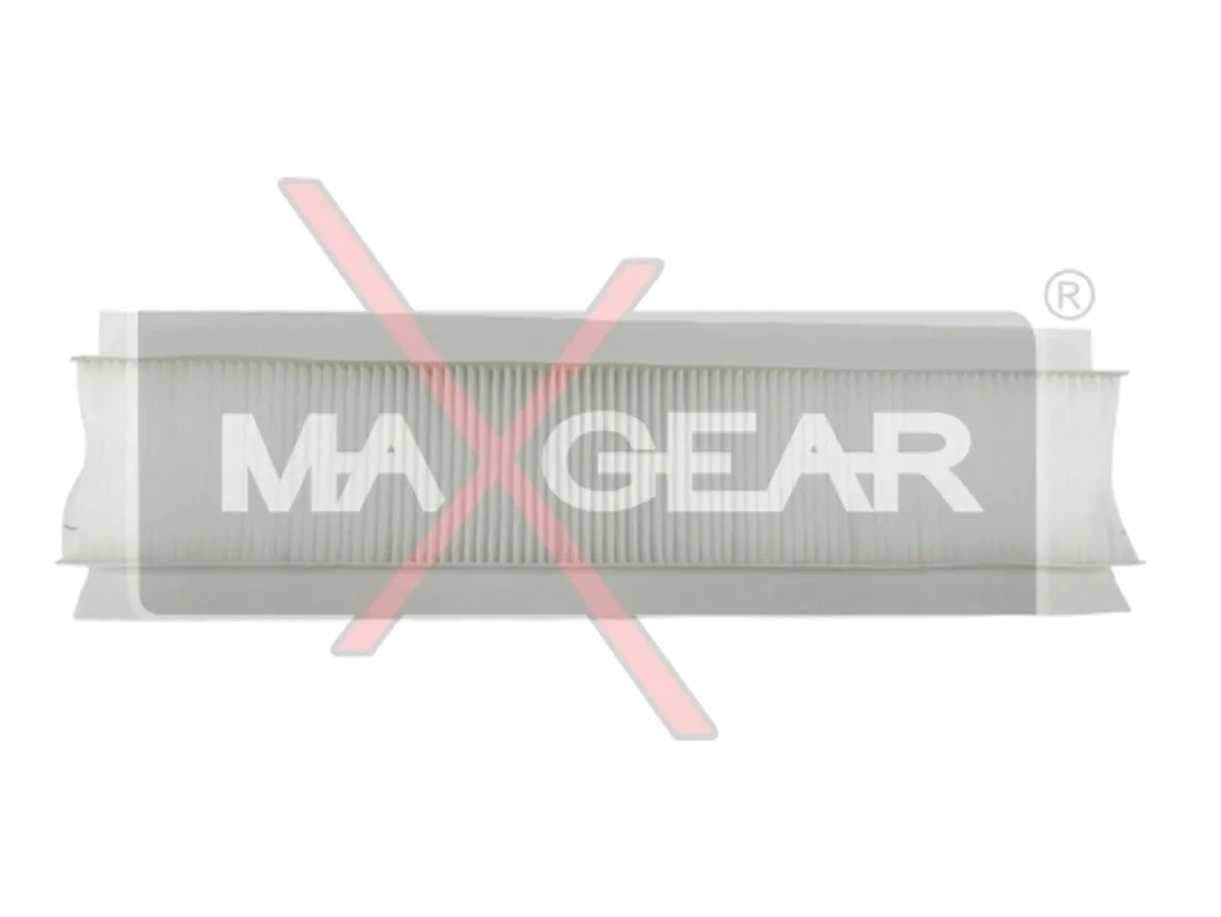 filtr-kabiny-ford-mondeo-93-maxgear-stan-nowy