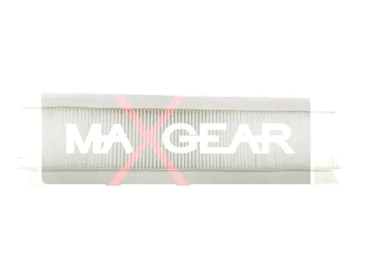 filtr-kabiny-ford-mondeo-93-maxgear-wysokosc-32-mm