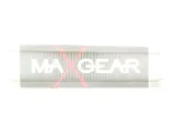 filtr-kabiny-ford-mondeo-93-maxgear-wysokosc-32-mm