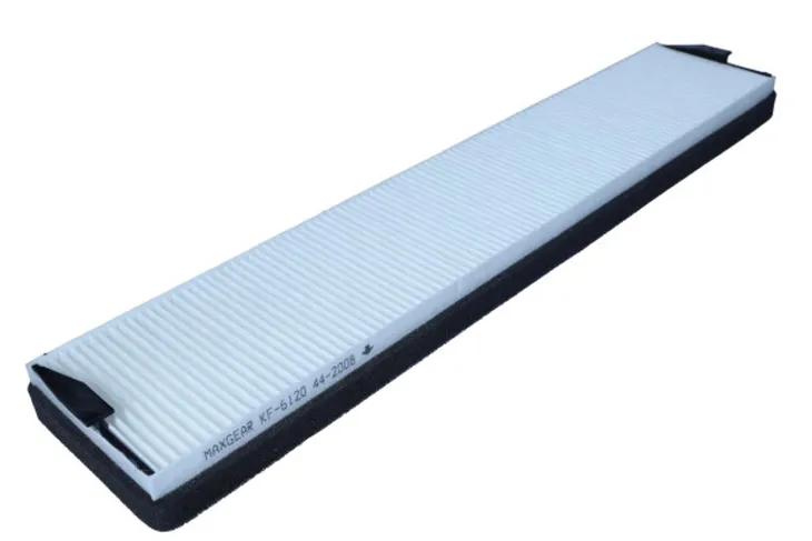 filtr-kabiny-ford-mondeo-93-maxgear-szerokosc-108-mm