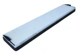 filtr-kabiny-ford-mondeo-93-maxgear-szerokosc-108-mm