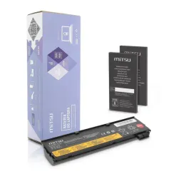 bateria-mitsu-do-lenovo-t440-x240