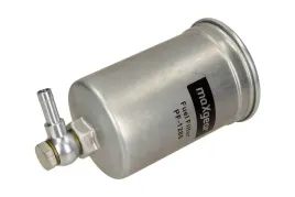 filtr-paliwa-vw-a4-27-30tdi-maxgear