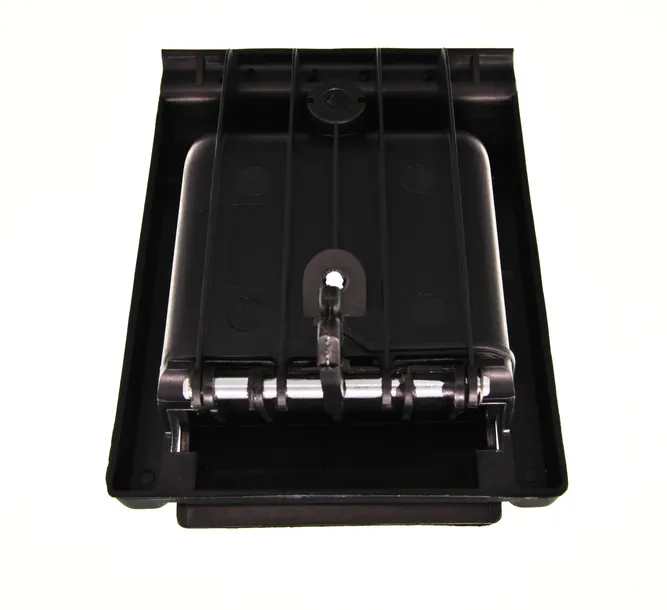 klamka-drzwi-db-sprinter-boczna-maxgear-stan-nowy-strona-zabudowy-przednie-lewe