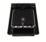 klamka-drzwi-db-sprinter-boczna-maxgear-stan-nowy-strona-zabudowy-przednie-lewe