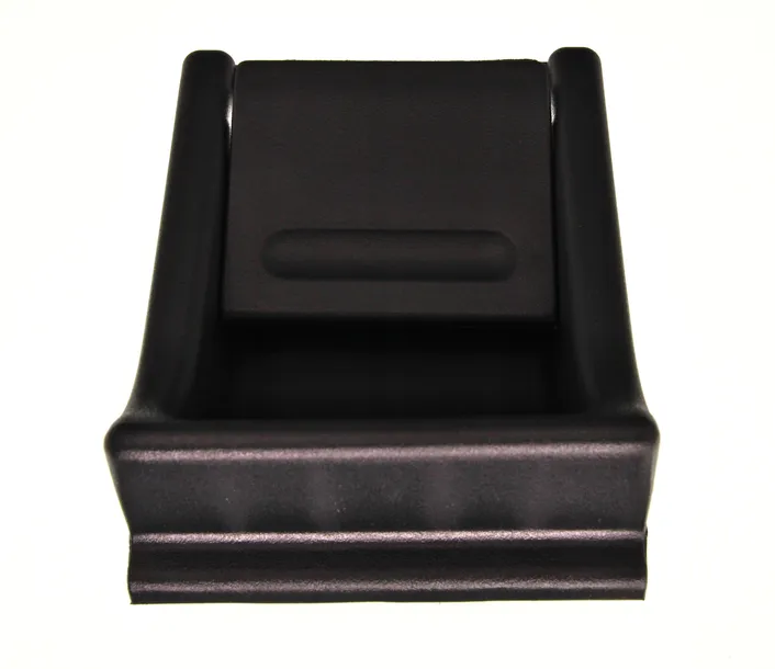 klamka-drzwi-db-sprinter-boczna-maxgear-stan-nowy-producent-czesci-maxgear