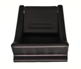 klamka-drzwi-db-sprinter-boczna-maxgear-stan-nowy-producent-czesci-maxgear