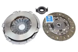 sprzeglo-kpl-vw-t3-16-17-d-81-92-sachs