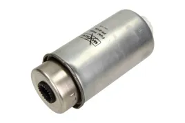 filtr-paliwa-ford-24di-04-maxgear