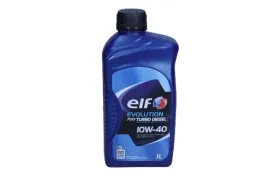 olej-elf-10w40-1l-evolution-700-turbo-diesel-a3-b4-229-1-501-01