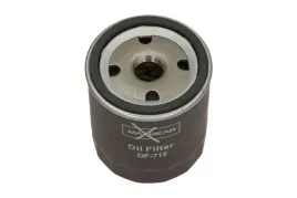 filtr-oleju-ford-18tdci-04-maxgear