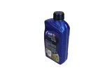 olej-elf-0w20-1l-c5-rn17-fe-elf-stan-nowy