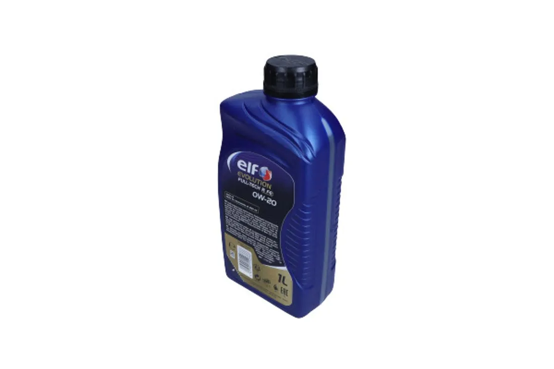 olej-elf-0w20-1l-c5-rn17-fe-elf