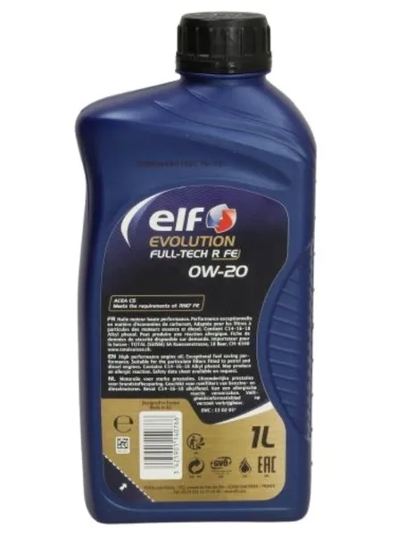 olej-elf-0w20-1l-c5-rn17-fe-elf-kod-producenta-2225622