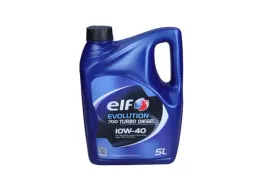 olej-elf-10w40-5l-evolution-700-turbo-diesel-a3-b4-229-1-501-01