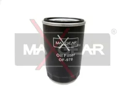 filtr-oleju-vw-20-b-90-maxgear