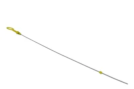 miarka-oleju-renault-megane-scenic-15dci-03-maxgear