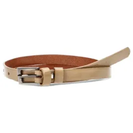 pasek-armodo-23-150-k-l-beige