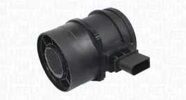 przeplywomierz-powietrza-db-magneti-marelli