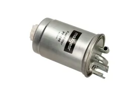 filtr-paliwa-vw-a2-12-14-tdi-maxgear