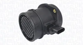przeplywomierz-powietrza-kia-carens-2-0dt-00-magneti-marelli