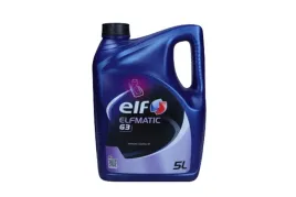 olej-elf-atf-elfmatic-g3-5l-dexron-iiig-h-236-9-339-v1-z1-l1-97341