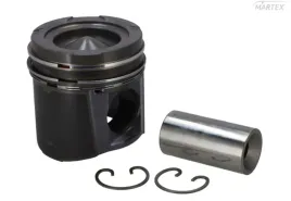 tlok-man-tga-neoplan-fi128-d2876lf-mahle-original