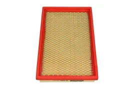 filtr-powietrza-mazda-20d-maxgear