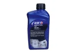 olej-elf-5w50-1l-evolution-900-sg-cd-elf-stan-nowy