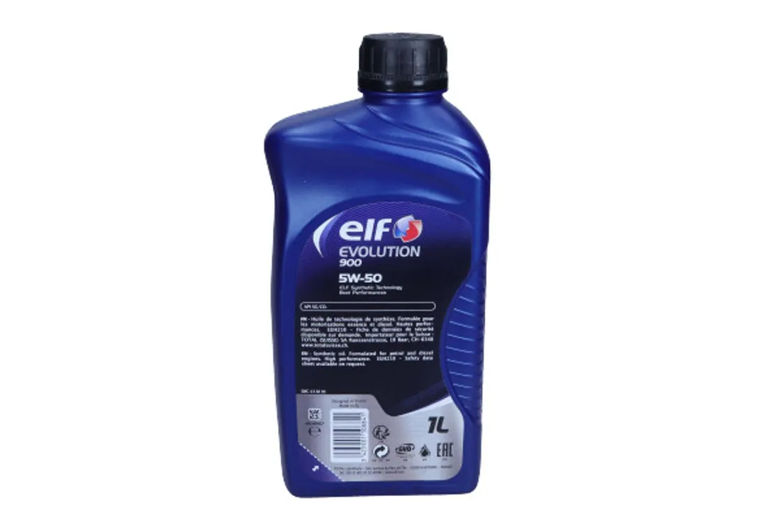 olej-elf-5w50-1l-evolution-900-sg-cd-elf