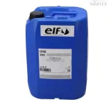 olej-elfmatic-g3-dextron-iii-20l-elf