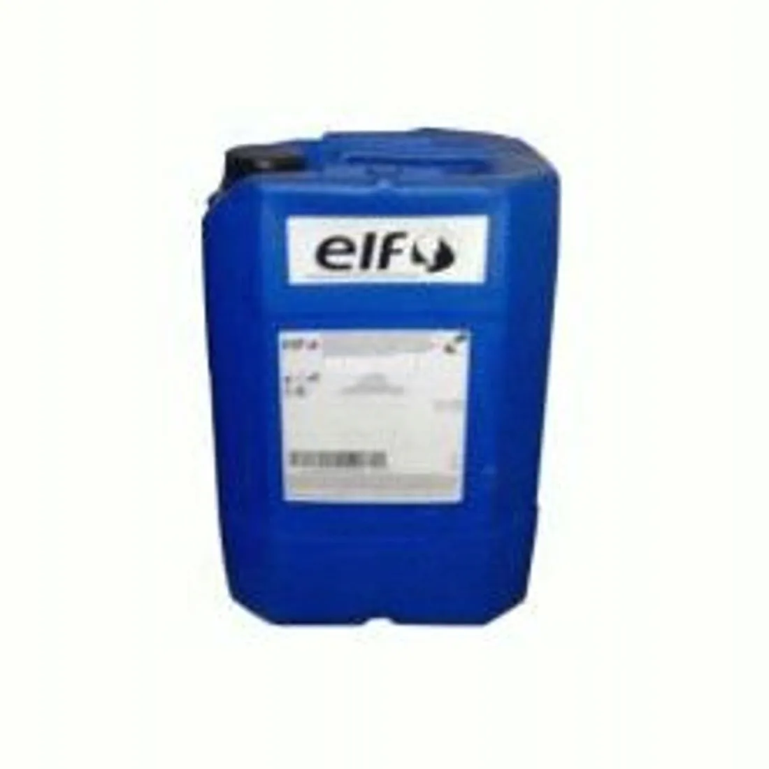 olej-elfmatic-g3-dextron-iii-20l-elf