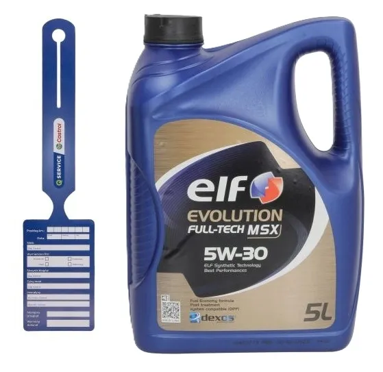 olej-elf-5w30-5l-evolution-full-tech-msx-c3-sn-cf-502-00-505-01-kod-producenta-elf5w30msx5