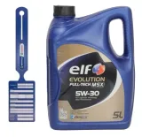 olej-elf-5w30-5l-evolution-full-tech-msx-c3-sn-cf-502-00-505-01-kod-producenta-elf5w30msx5