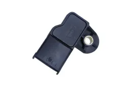 czujnik-cisn-doladowania-db-w203-maxgear