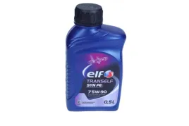 olej-elf-75w90-500ml-tranself-syn-fe-gl4-5-235-8-man-341-e3-z2-342-s1